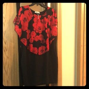 New Nextmia Dress